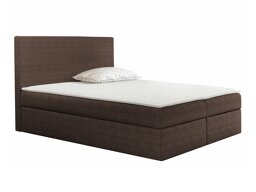 Boxspring Butyrum (Muna 05)