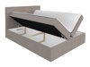 Boxspring Butyrum (Muna 05)