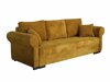 Slaapbank Columbus 130 (Poso 01)