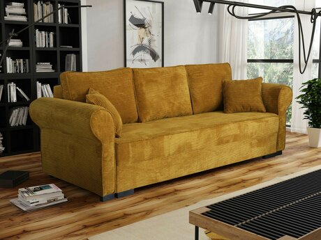 Sovesofa Columbus 130 (Poso 01)