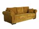 Sovesofa Columbus 130 (Poso 01)