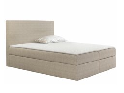 Boxspring Butyrum (Muna 02)
