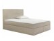 Boxspring Butyrum (Muna 02)