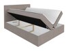 Boxspring Butyrum (Muna 02)