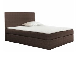 Boxspring Butyrum (Muna 05)