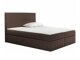 Boxspring Butyrum (Muna 05)