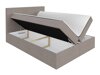 Boxspring Butyrum (Muna 05)