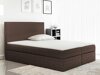 Boxspring Butyrum (Muna 05)