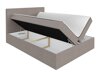 Boxspring Butyrum (Muna 05)
