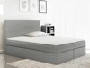 Boxspring Butyrum (Muna 08)