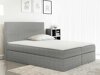 Boxspring Butyrum (Muna 08)