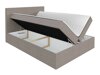 Boxspring Butyrum (Muna 08)