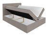 Boxspring Butyrum (Muna 08)