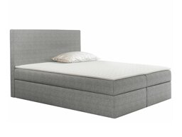 Boxspring Butyrum (Muna 08)