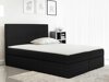 Boxspring Butyrum (Muna 14)