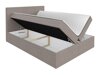 Boxspring Butyrum (Muna 14)