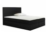 Boxspring Butyrum (Muna 14)