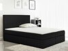 Boxspring Butyrum (Muna 14)