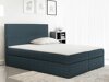 Boxspring Butyrum (Muna 19)