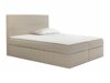 Boxspring krevet Butyrum (Muna 02)