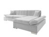 Hoekbank Comfivo Sanitas II (Horton 204.01)