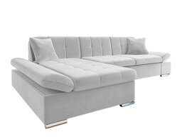Hoekbank Comfivo Sanitas II (Horton 204.01)