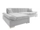 Hoekbank Comfivo Sanitas II (Horton 204.01)