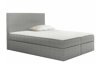 Pat boxspring Butyrum (Muna 08)