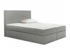 Pat boxspring Butyrum (Muna 08)