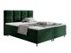 Boxspring ComfiDream Aelion (Fresh 13)