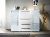 Commode Flos (I)