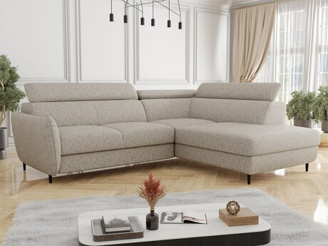 Hjørnesofa Lincoln 177 (Neve 13)