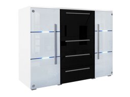 Komoda Flos (II)