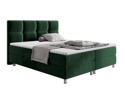 Kontinentaalvoodi ComfiDream Aelion (Fresh 13)