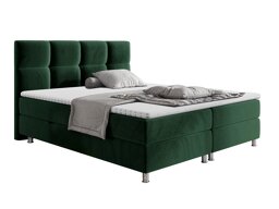 Kontinentaalvoodi ComfiDream Aelion (Fresh 13)