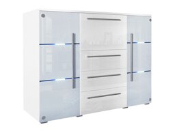 Ladekast Flos (I)