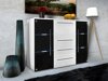 Ladekast Flos (III)