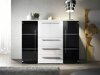 Ladekast Flos (III)