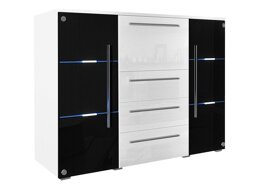 Ladekast Flos (III)