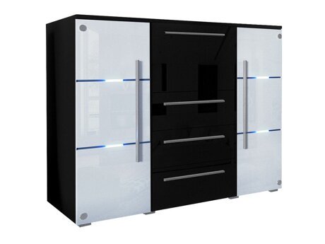 Ladekast Flos (IV)