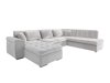 Hoekbank Comfivo Gemma V (Hoton 204.01)
