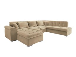 Kotna garnitura Comfivo Gemma V (Hoton 204.10)