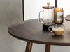 Tafel Dallas 3879