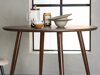 Tafel Dallas 3879