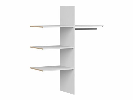 Boekenkasten Velciru 115