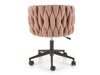 Kontoritool Houston 1406 (Roosikarva)
