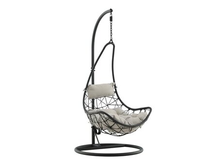 Hangende stoel Dallas 515
