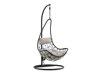 Hangende stoel Dallas 515