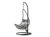 Hangende stoel Dallas 515