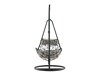 Hangende stoel Dallas 515